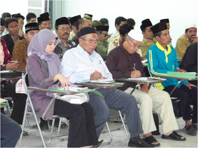 bbppl-pel. lm3-peserta 1.jpg bbppl-pel. lm3-peserta 1.jpg